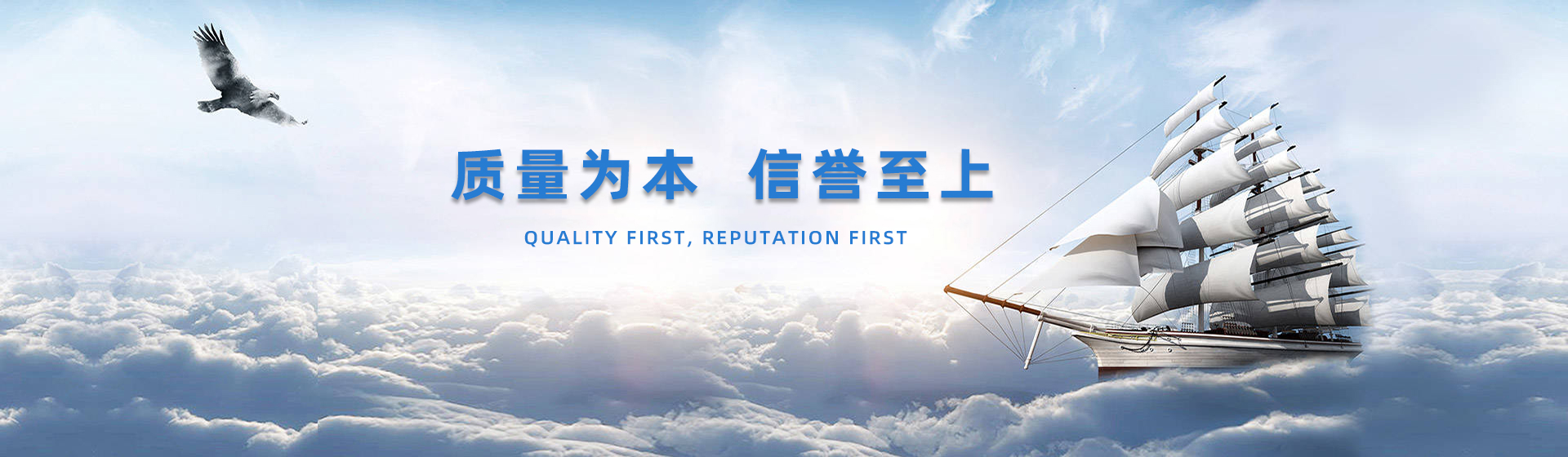 秀洲分气缸厂家|秀洲分汽包|秀洲蒸汽分气缸|秀洲锅炉分汽缸|秀洲分汽缸