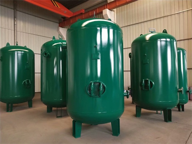 储气罐秀洲秀洲秀洲分汽包 储气罐秀洲秀洲秀洲分汽包