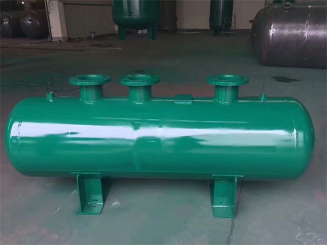 秀洲秀洲秀洲蒸汽分气缸 秀洲秀洲秀洲蒸汽分气缸